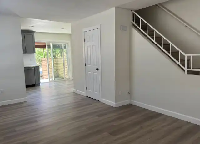 Property at 2030 Coronado Dr Unit 1, Bullhead City, AZ, 86442, 2 beds, 1.5 baths, [object Object]