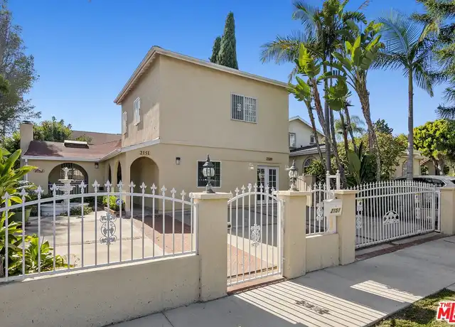 Property at 2149 Glendon Ave, Los Angeles, CA, 90025, 1 bed, 1 bath, [object Object]
