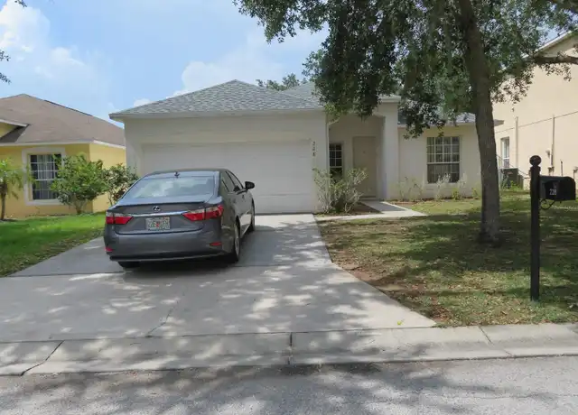 Property at 228 Sunset View Dr, Davenport, FL, 33837, 5 beds, 3 baths, [object Object]