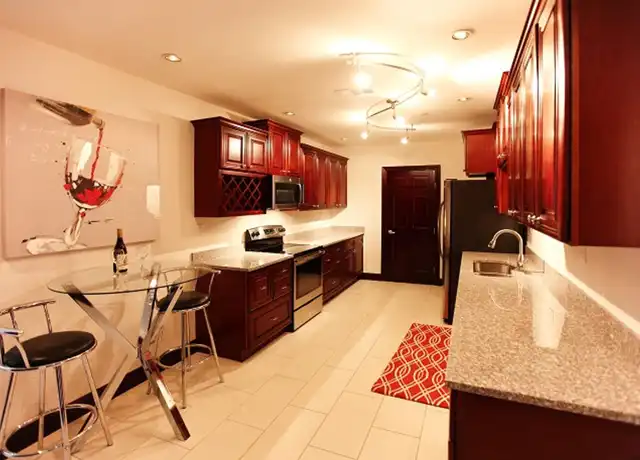 Property at 515 Olive St Unit 1603-2BR, St. Louis, MO, 63101, 2 beds, 1.5 baths, [object Object]
