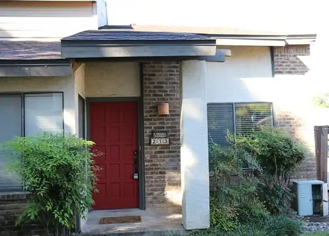 Property at 821 Dublin Dr #213, Richardson, TX, 75080, 2 beds, 2 baths, [object Object]