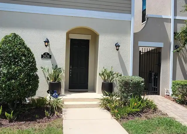 Property at 2626 Florencia Pl, Melbourne, FL, 32940, 4 beds, 3.5 baths, [object Object]