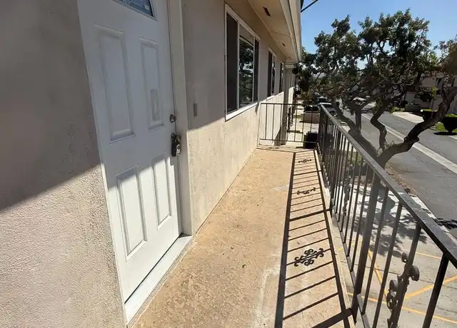 Property at 1706 Calle Turquesa, Newbury Park, CA, 91320, 2 beds, 1 bath, [object Object]