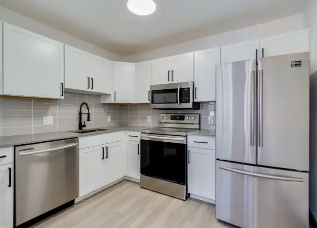Property at 3101 N 69th Pl Unit 3107 02, Scottsdale, AZ, 85251, 2 beds, 1 bath, [object Object]