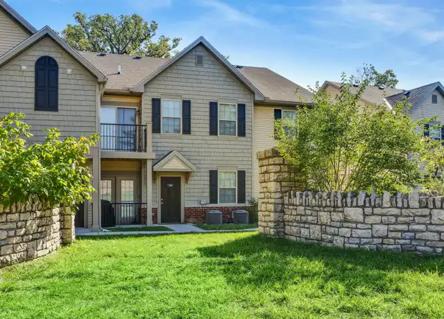 Property at 1655 Gilmore Park Ave, Columbus, OH, 43204, 2 beds, 2 baths, [object Object]