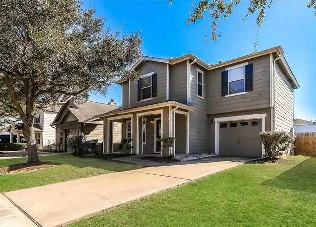 Property at 11319 Seven Sisters Dr, Tomball, TX, 77375, 3 beds, 2 baths, [object Object]