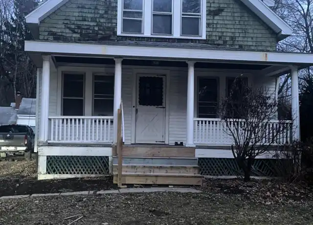 Property at 658 Lishakill Rd, Schenectady, NY, 12309, 1 bed, 1 bath, [object Object]