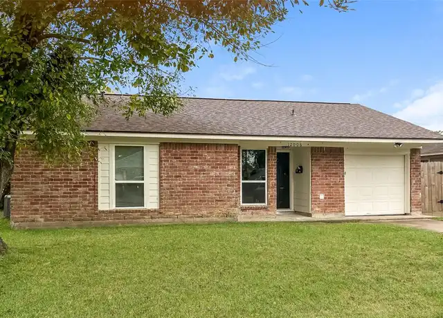 Property at 12006 Fairbury Dr, Houston, TX, 77089, 3 beds, 1.5 baths, [object Object]