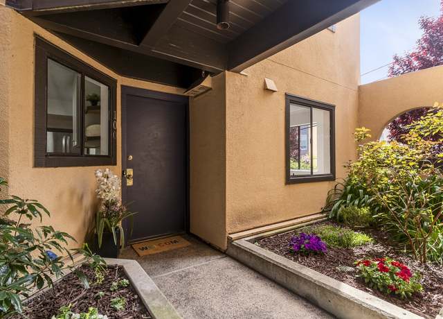 Photo of 1 Laurel St #100, San Carlos, CA 94070