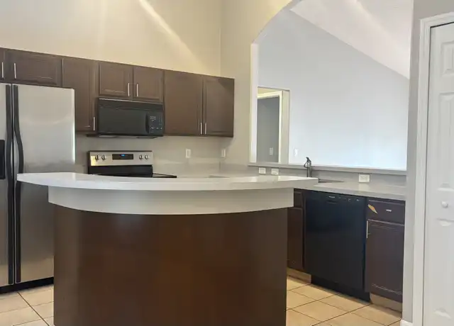 Property at 2150 Tortoise Shell Dr, Maitland, FL, 32751, 3 beds, 2 baths, [object Object]