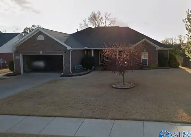 Property at 126 Liverpool Dr, Madison, AL, 35758, 4 beds, 2.5 baths, [object Object]