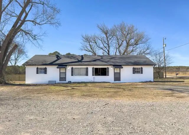 Property at 200B Old Prater Mill Rd NE, Dalton, GA, 30721, 2 beds, 1 bath, [object Object]