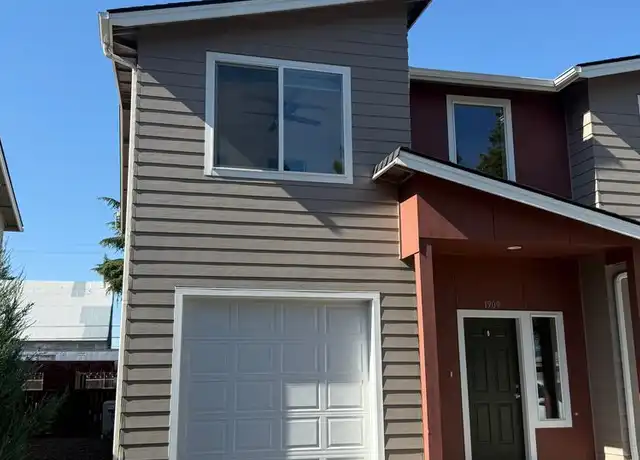 Property at 1909 River Dr Unit 1909, Lebanon, OR, 97355, 3 beds, 2.5 baths, [object Object]