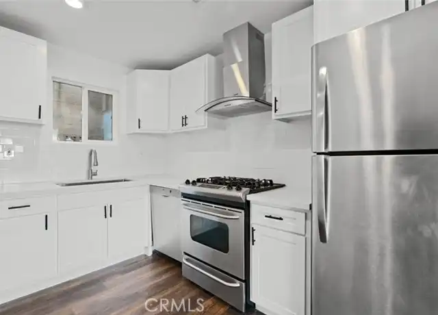 Property at 626 Eucalyptus Dr, El Segundo, CA, 90245, 2 beds, 1 bath, [object Object]
