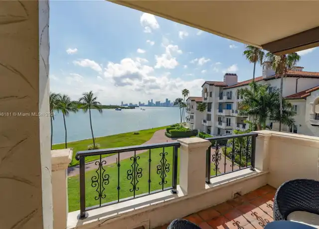 Property at 2235 Fisher Island Dr, Miami Beach, FL, 33109, 2 beds, 2.5 baths, [object Object]