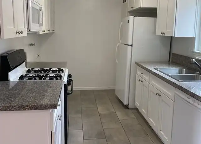 Property at 4252 Woodlawn Ave Unit 6, Los Angeles, CA, 90011, 3 beds, 1.5 baths, [object Object]