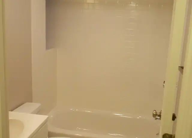 Property at 48 Burbank St Unit 16, Boston, MA, 02115, 2 beds, 1 bath, [object Object]