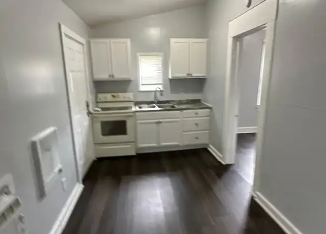 Property at 1347 W 5th St Unit C, Jacksonville, FL, 32209, 1 bed, 1 bath, [object Object]
