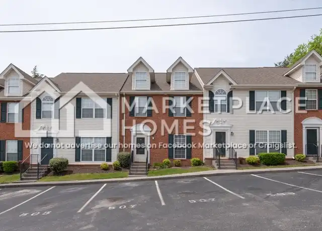 Property at 5170 Hickory Hollow Pkwy #507, Antioch, TN, 37013, 3 beds, 2.5 baths, [object Object]