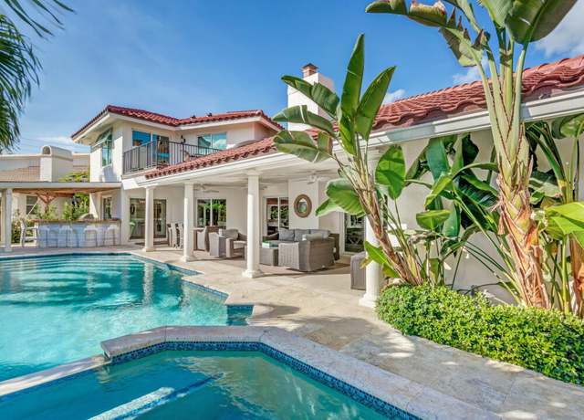 Photo of 904 Hyacinth Dr, Delray Beach, FL 33483