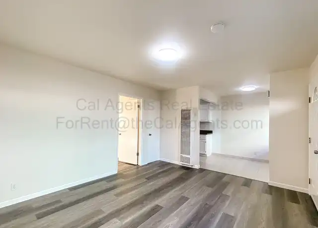 Property at 2112 9th St, Berkeley, CA, 94710, 1 bed, 1 bath, [object Object]