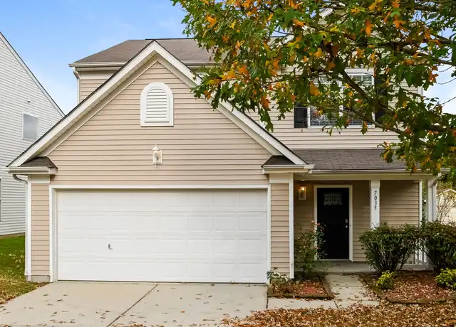 Property at 7035 Winding Cedar Trl, Harrisburg, NC, 28075, 3 beds, 2.5 baths, [object Object]