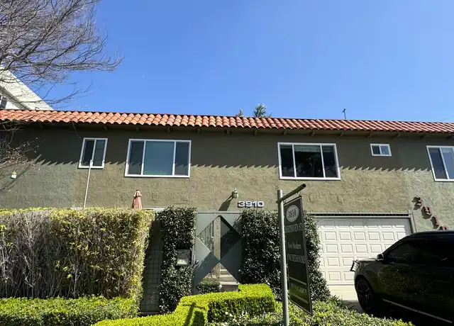 Property at 3910 Beethoven St Unit 3, Los Angeles, CA, 90066, 1 bed, 1 bath, [object Object]