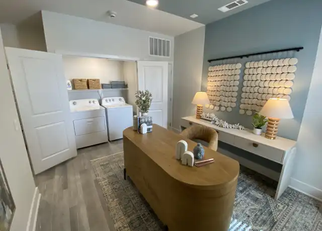 Property at 444 Frederick Dr Unit 1, Georgetown, TX, 78626, 2 beds, 1 bath, [object Object]