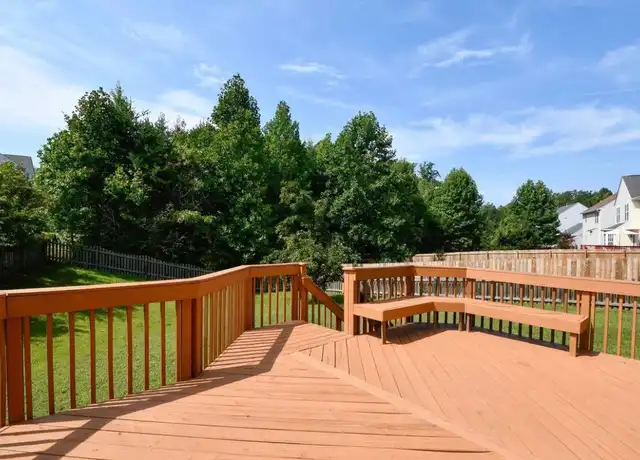 Property at 6311 Hot Spring Ln, Fredericksburg, VA, 22407, 3 beds, 3.5 baths, [object Object]