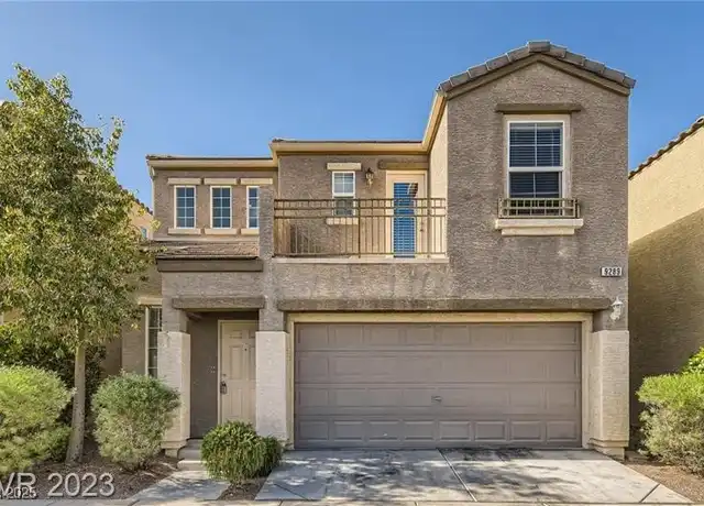 Property at 9289 Wertz Ave, Las Vegas, NV, 89148, 3 beds, 2.5 baths, [object Object]