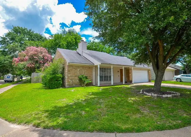 Property at 9634 Secretariat Dr, Houston, TX, 77065, 3 beds, 2 baths, [object Object]