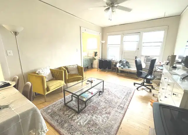 Property at 719 E Knapp St Unit 46, Milwaukee, WI, 53202, 0 beds, 1 bath, [object Object]