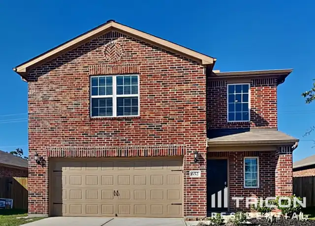 Property at 652 Totem Trail Dr, La Marque, TX, 77568, 3 beds, 2.5 baths, [object Object]