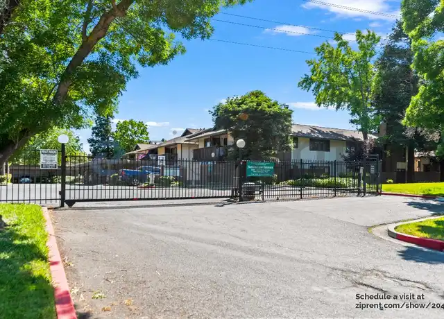 Property at 2400 Horizon Ln #148, Antioch, CA, 94509, 2 beds, 2 baths, [object Object]