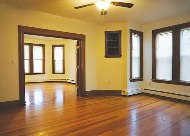 Property at 159 Brown St, Waltham, MA, 02453, 4 beds, 2 baths, [object Object]