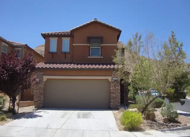 Property at 6529 Broad Oaks Ct, Las Vegas, NV, 89148, 3 beds, 2.5 baths, [object Object]