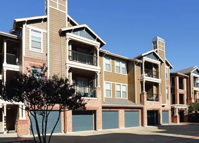 Property at 6016 S Westmoreland Rd Unit 430, Dallas, TX, 75237, 2 beds, 2 baths, [object Object]