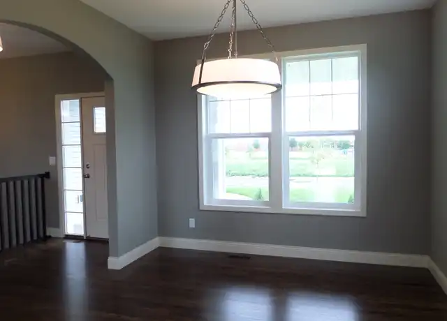 Property at 2700 Liberty Pl, Saint Paul, MN, 55129, 4 beds, 3 baths, [object Object]