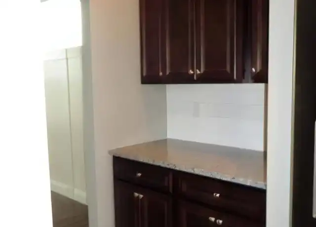 Property at 2700 Liberty Pl, Saint Paul, MN, 55129, 4 beds, 3 baths, [object Object]