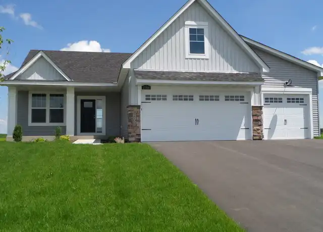 Property at 2700 Liberty Pl, Saint Paul, MN, 55129, 4 beds, 3 baths, [object Object]
