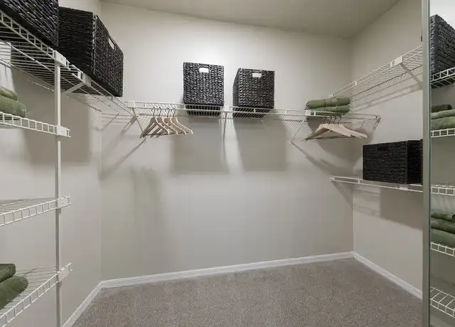 Property at Sabal Park Apartments - 302 Sabal Park Pl, Longwood, FL, 32779, 2 beds, 2 baths, [object Object]