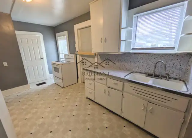 Property at 270 N Addison St Unit 1, Indianapolis, IN, 46222, 1 bed, 1 bath, [object Object]