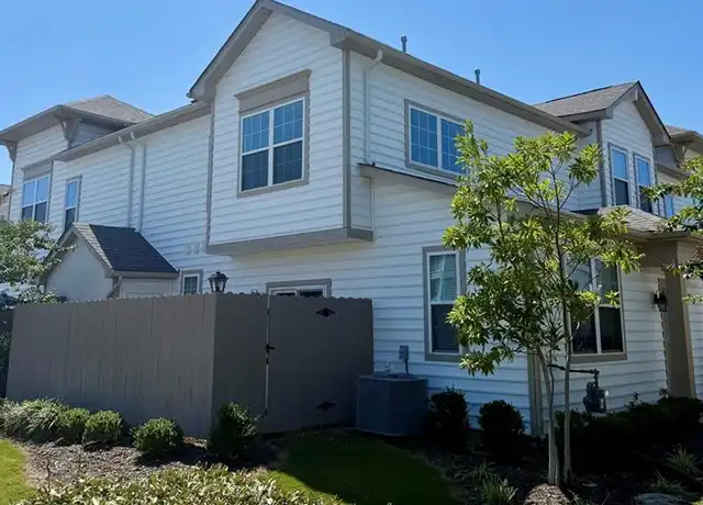 Property at 1744 Dresdon Ln, Virginia Beach, VA, 23456, 3 beds, 2.5 baths, [object Object]