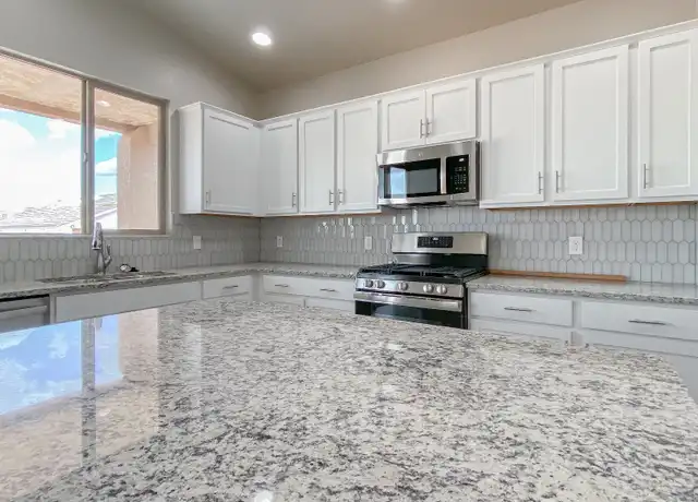 Property at 343 Berwick Pl, Sierra Vista, AZ, 85635, 3 beds, 2 baths, [object Object]