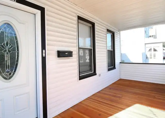 Property at 344 Harrison St, Passaic, NJ, 07055, 2 beds, 1 bath, [object Object]