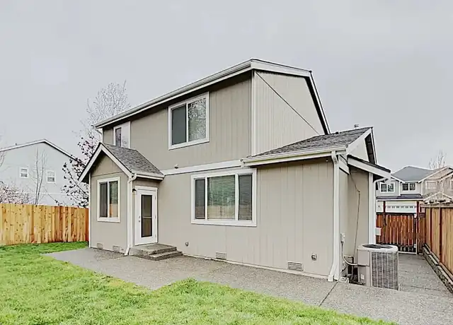 Property at 3272 S 375th Pl, Auburn, WA, 98001, 4 beds, 2.5 baths, [object Object]