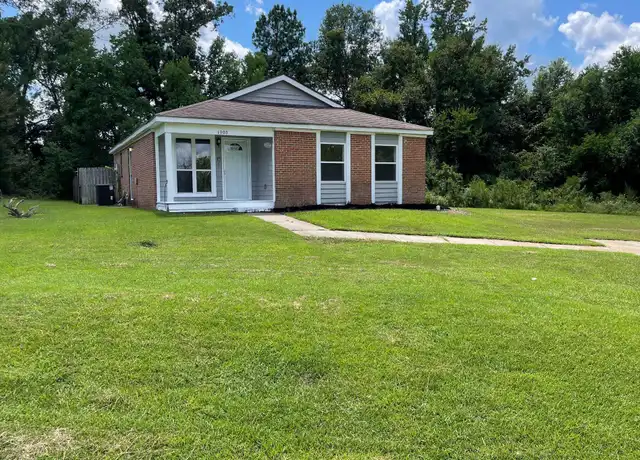Property at 1900 Twin Pine Dr, Pearl, MS, 39208, 3 beds, 2 baths, [object Object]