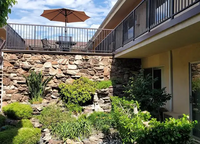Property at 404 North Monterey Street - 404 N Monterey St, Alhambra, CA, 91801, 1 bed, 1 bath, [object Object]