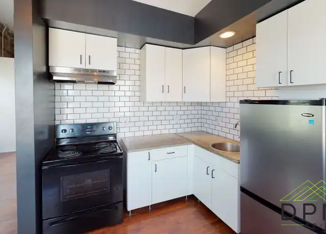 Property at 108 S Hosmer St Unit 32, Lansing, MI, 48912, 0 beds, 1 bath, [object Object]