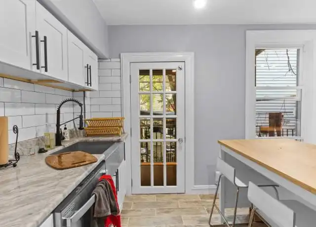 Property at 141 Cottage St, East Boston, MA, 02128, 3 beds, 1 bath, [object Object]